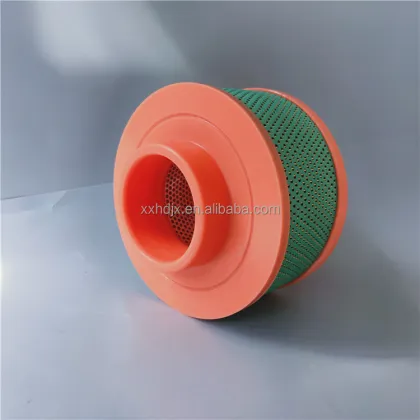 Alup Air Compressor Filter 17207787 17207788 - Good Quality Replacement