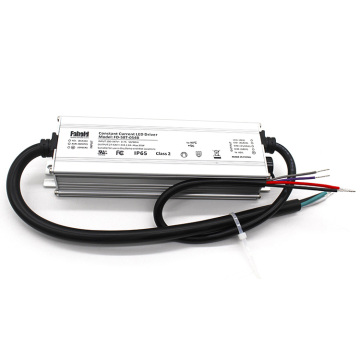 58W Dimmable LED Power Supply