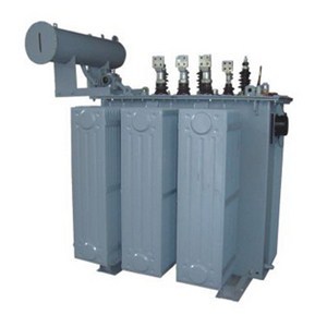 Auto Transformers