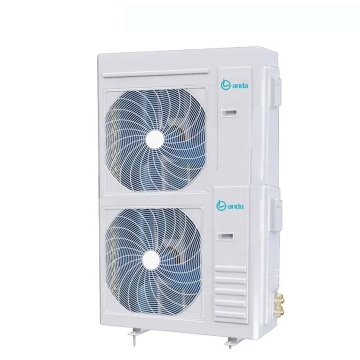 Factory Supply Refrigeration Units: Condensers for Freezers, Coolers, and Condensing Units