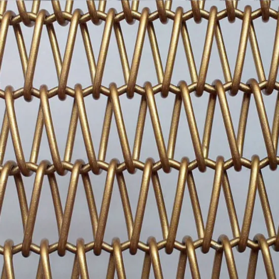 decorative metal mesh for cabinets lowes