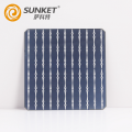 182mm High Power mono Solar cell