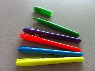 Highlighter 2118