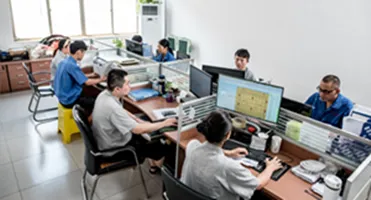 Professional beer crate injection mould maker