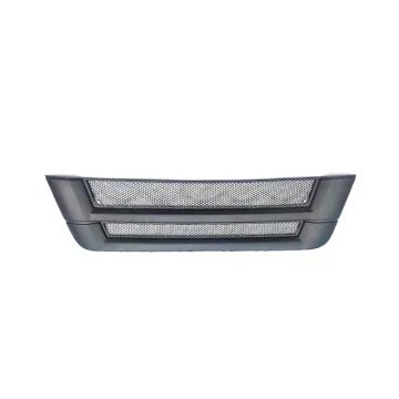 High Quality Original Parts LG1613118122 LG1612118122 Truck Grilles for SINOTRUK HOWO
