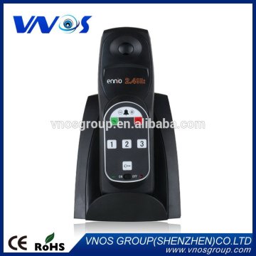 High quality exported wireless door bell singing bird