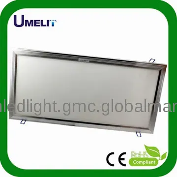 led grow light panel 14w