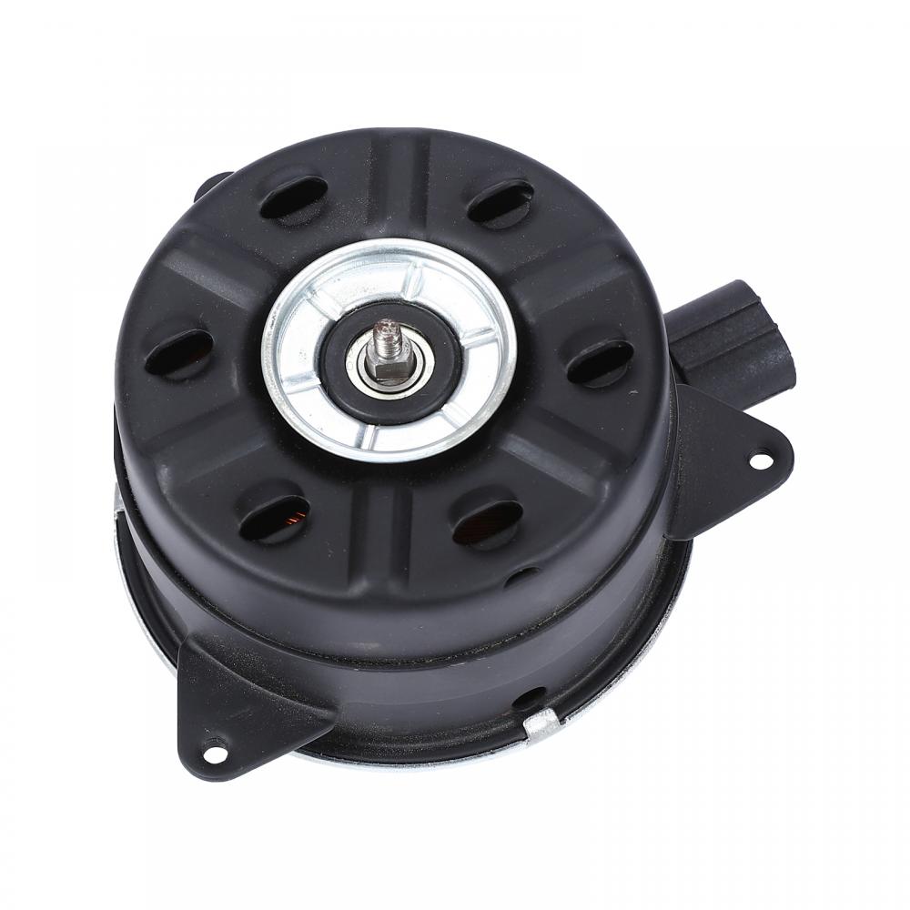 21481-4cl0a-a128 Nissan 14x-tratl Radiator Fan Cooling Fan, High