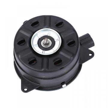 168000-2370 16363-0M020 16363-28160 fan motor for yaris