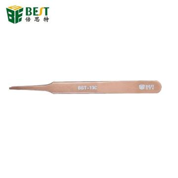 Hot Sale CE different types of tweezers