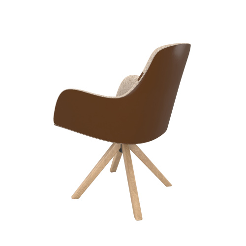 Sillas de invitados para la oficina