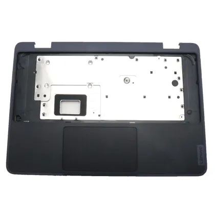 Lenovo 100w Gen4 Laptop Palmrest 5CB1J18164