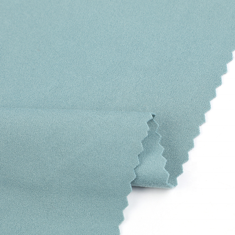 80 ไนลอน 20 สแปนเด็กซ์เลกกิ้งผ้าสแปนเด็กซ์สำหรับสวมโยคะ