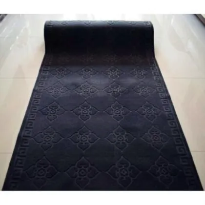 Wholesale Corridor carpet contract hotel conference room