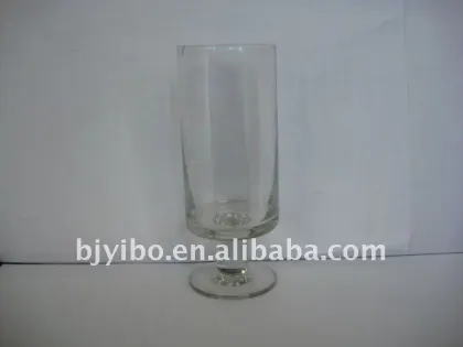 Airplane glass
