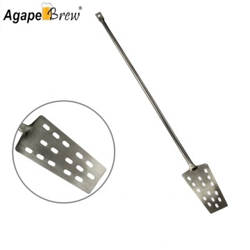 Good Quality Mash Paddle for Homebrew Equipment