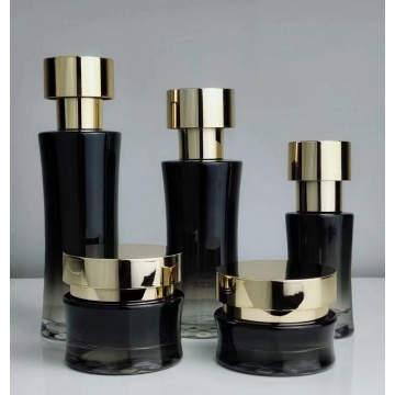 Sơn xịt mỹ phẩm hàng ngày