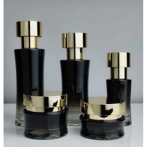 Sơn xịt mỹ phẩm hàng ngày