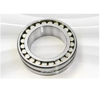 Search Engine Title: "F AG Bearings - NNU4980-S-K-M-SP to NNU4992-S-K-M-SP