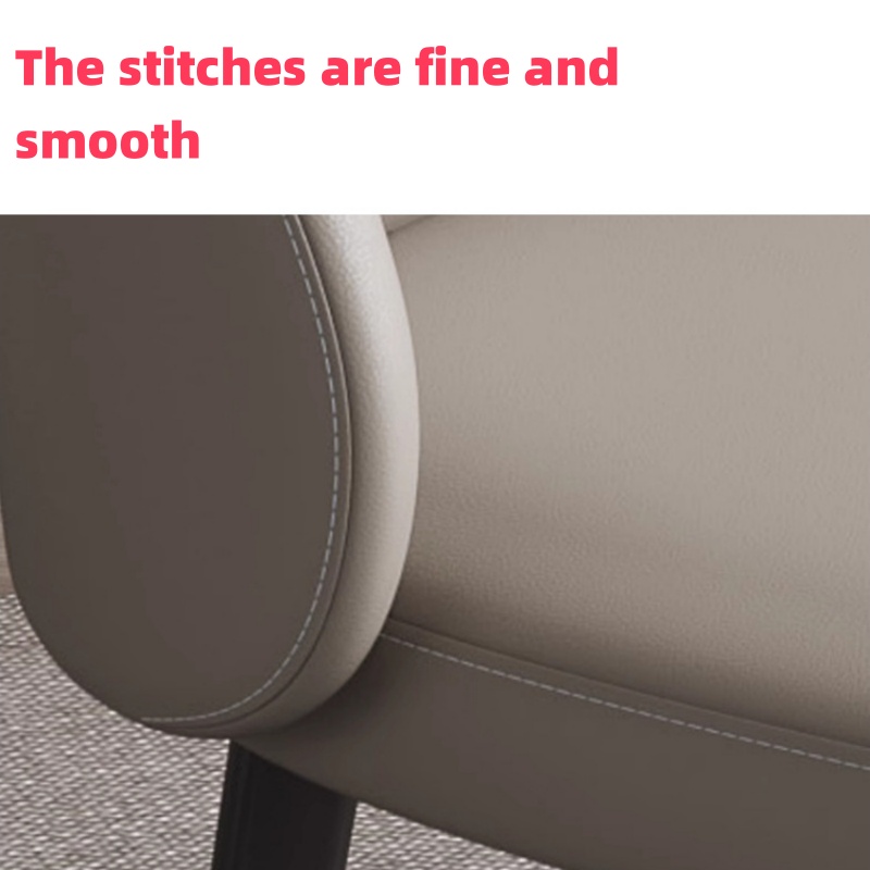 Minimalist chair (5)