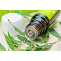 Wholesale Pure Essential Oil Tea Tree Oil Bulk