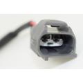 Sensor de posición del cigüeñal para TOYOTA 94855512, 213382