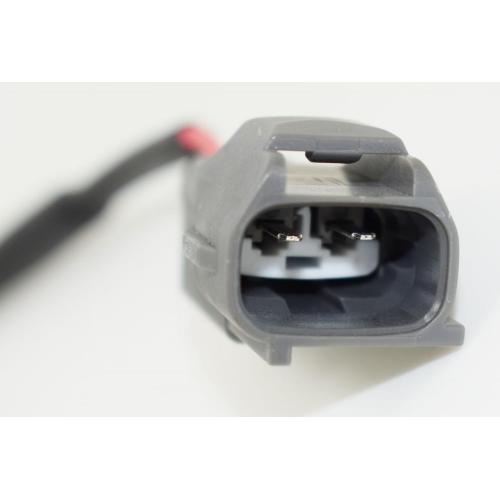 Sensor de posição da cambota para TOYOTA 94855512, 213382