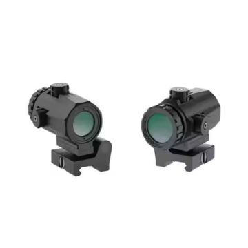 Northtac MM-3 Magnifier Hunting Red Dot Scope - Factory Direct Sale