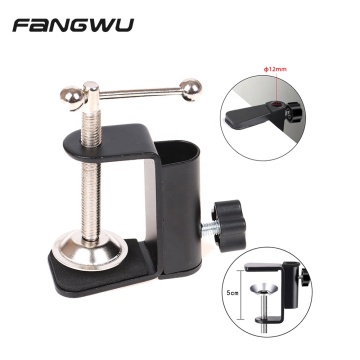 Hot Sale Desk Clip Light Clamp: Find Your Perfect Illumination Tool Now!