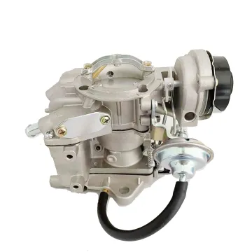 Car Vaporizer Carburetor for Ford 300: New Engine Parts - German Series Carburetor A605