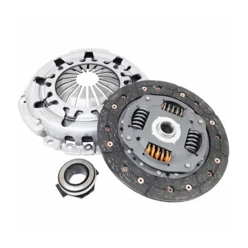 High Quality Clutch Kit for FIAT NOVO PALIO/GRAND SIENA 1.4 EVO 2012 - OEM 619300400 7089012