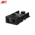 40m Laser Distance Meter Sensor Module with Usb