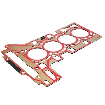 Factory Supply Cylinder Head Gasket for BMW N20 2.0L X1 X3 Z4 520I 528I 528IX 11127620697