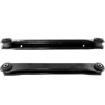 Rear Lower Control Arm Left Right for HUMMER H2 2003-2009 15286145 15767253