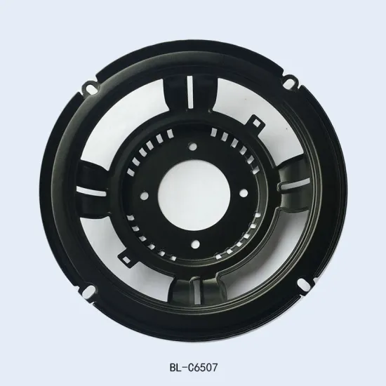 6.5 Inch Speaker Frame BL-C6507A