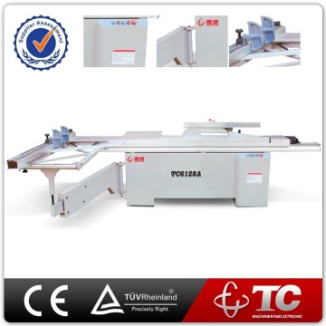 Suitable for sticking leather best prices woodworking tools