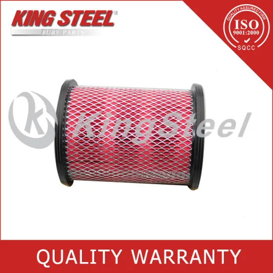 Wholesale Air Filters for PICK UP D22 16546-2S600
