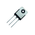 NCE40ER65BP 650V 40A 트렌치 FS III IGBT