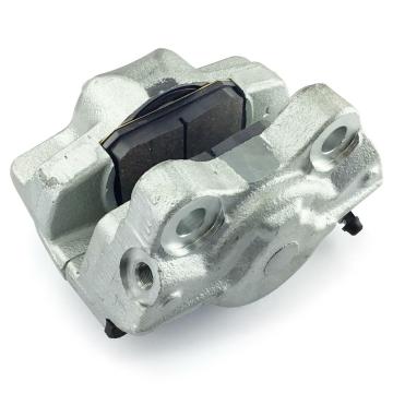 Wholesale High Quality Brake Caliper 04377900 for MERCEDES - Auto Brake System Parts 643596