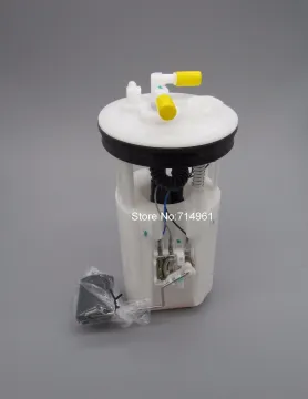 31110-25010 31110-1A100 complete fuel pump assembly case for Korean Hyundai Accent