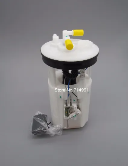 31110-25010 31110-1A100 complete fuel pump assembly case for Korean Hyundai Accent