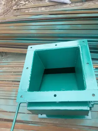 XLD-A type electric discharging valve