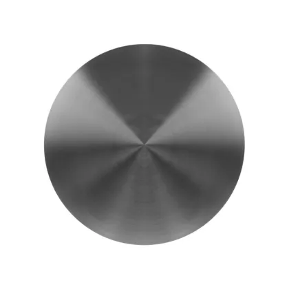 Palladium cube Palladium pellet Palladium metal ingot