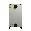 XL-700 Air Filtration System for Reflow Soldering