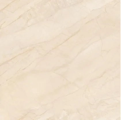 Porcelain Glaze Tile 800x800 & 600x600mm Polished Floor Tiles