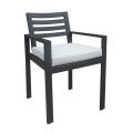 Dining Patio Table Set