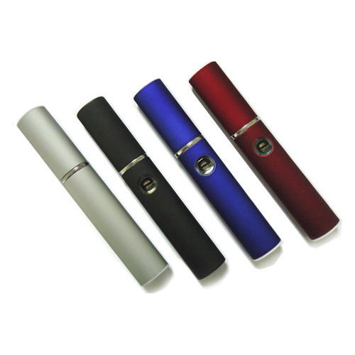 New Design E-Lips Electronic Cigarette EGO, E-Cigar (E-LIPS)