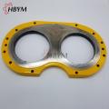 /msite/products/detail/productid/56625927/id/523023.html