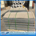 Harga Hesco Barrier / Gabion Dikimpal Tentera Hesco