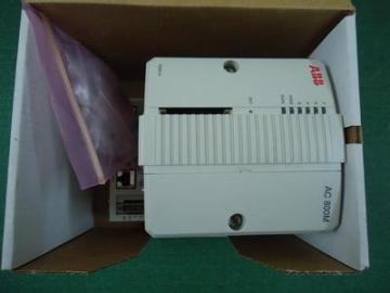 ABB Power module 750203/806